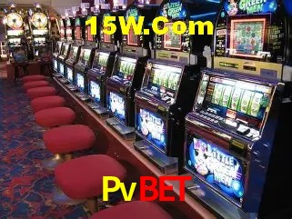Benefícios da Conta Pvbet