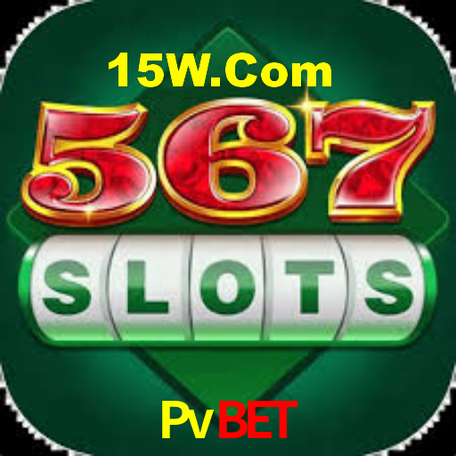 Pvbet,Pvbet.Com