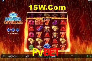 Ofertas Exclusivas Pvbet