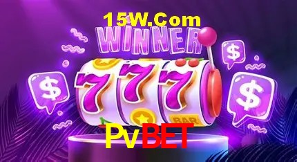 Sistemas de Segurança Pvbet