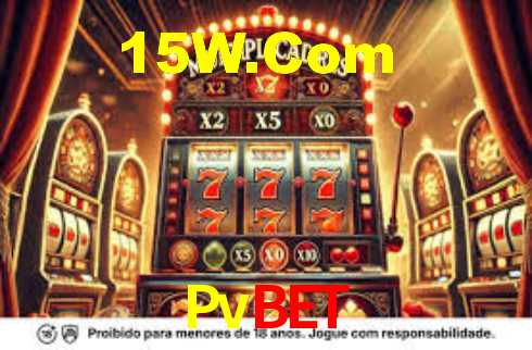 Pvbet - Máquinas Caça-Níqueis On-Line - Pvbet.Com