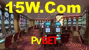 Sports Statistics Pvbet