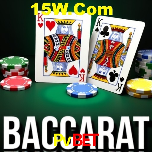 Platform Technology Pvbet