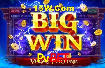 Estatísticas do Jogo Pvbet