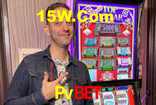 Pvbet