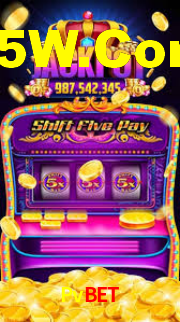 Pvbet Com
