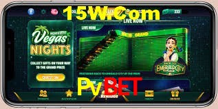 Player Reviews Pvbet