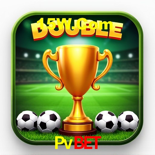PIX Instantâneo Pvbet