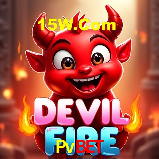 Casino Ao Vivo Pvbet