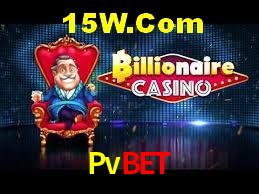 Quick Registration Pvbet