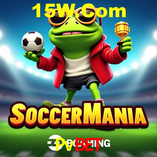 Descubra o Mundo do Cassino Online com Pvbet
