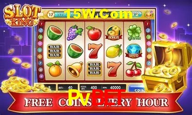 Jogo Aviator Pvbet