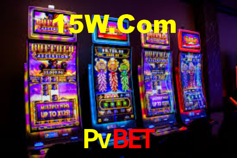 Pvbet,Pvbet.Com