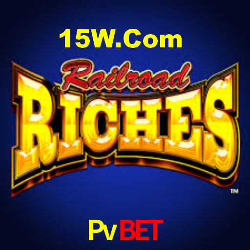 Pvbet,Pvbet.Com