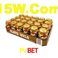 Blackjack Table Pvbet