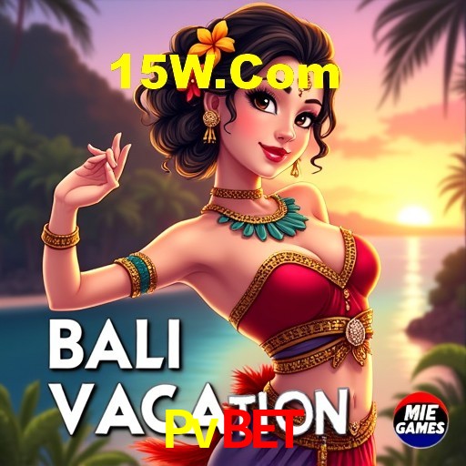 Jogos Exclusivos Pvbet