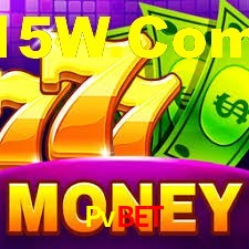 Crash Games Strategies Pvbet