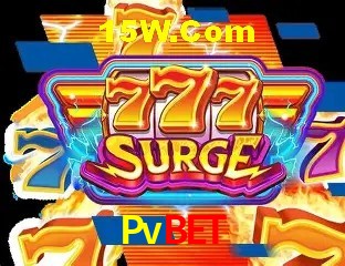 Login Seguro Pvbet