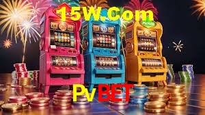 2FA Security Pvbet