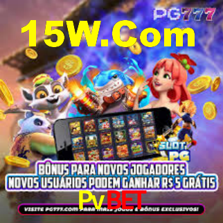 Pvbet.Com