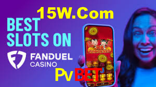 Experimente o Login Seguro Premium no Pvbet