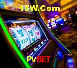 Especiais de Fim de Semana Pvbet