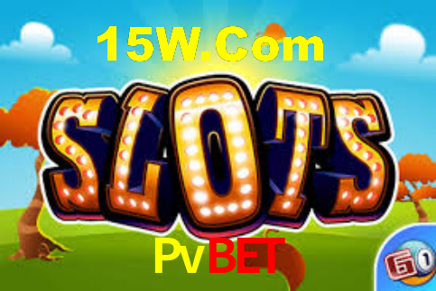 Pvbet Com