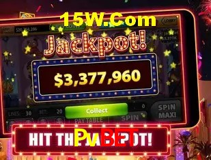 Casino Ao Vivo Pvbet