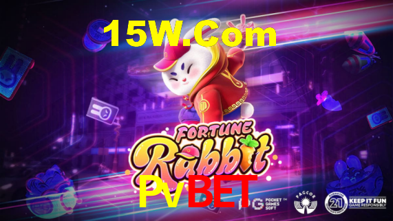Pvbet: Jogue Crash e Experimente Alta Recompensa Instantânea