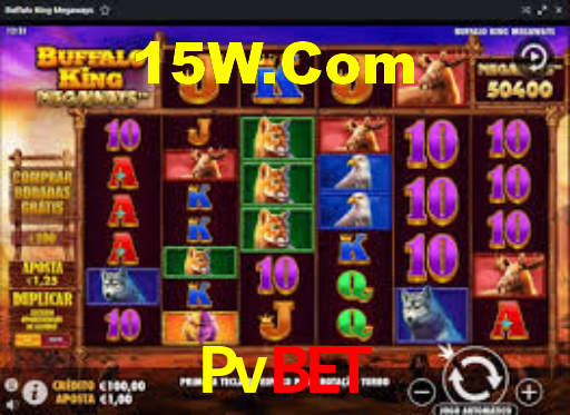 Instant EasyPaisa Pvbet