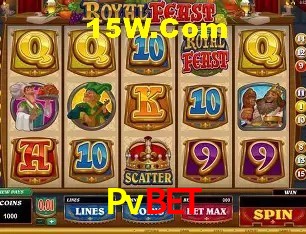 Estratégias Crash Games Pvbet