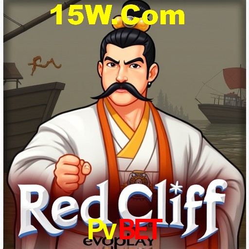 Exclusive Offers Pvbet
