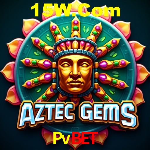 Interface Premium Pvbet