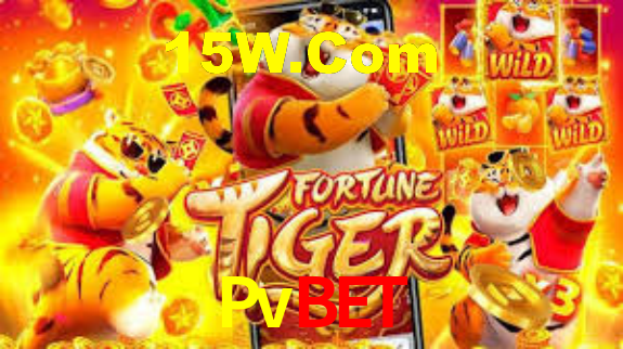 Pvbet,Pvbet.Com