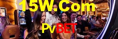 Live Casino Pvbet