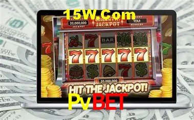 Jogo Spaceman Pvbet