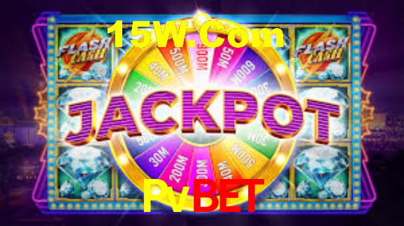 Pvbet.Com