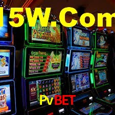 Statistics Pvbet