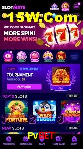 Secure Login Pvbet