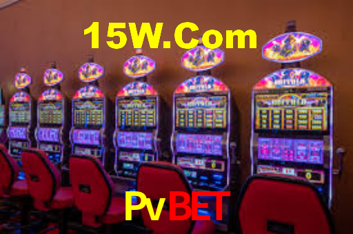 Pvbet
