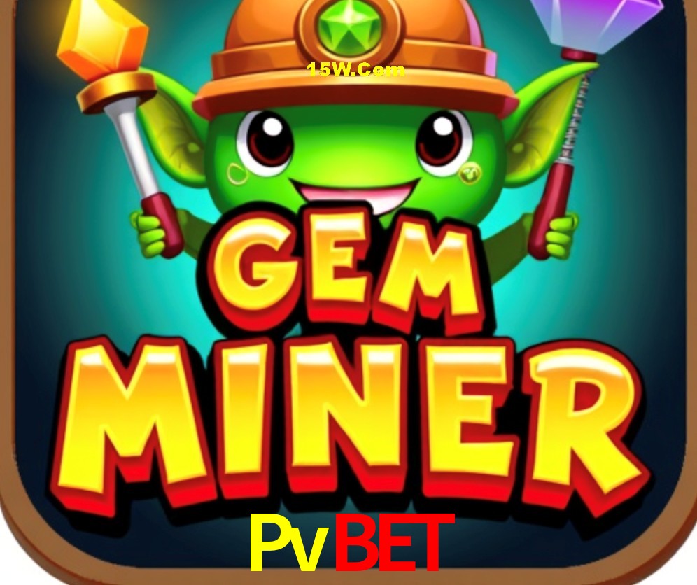 Casino VIP Pvbet