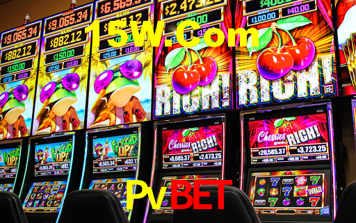 Pvbet,Pvbet.Com