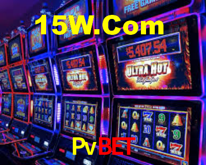 Pvbet,Pvbet.Com