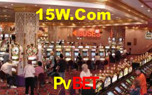 Premium Interface Pvbet