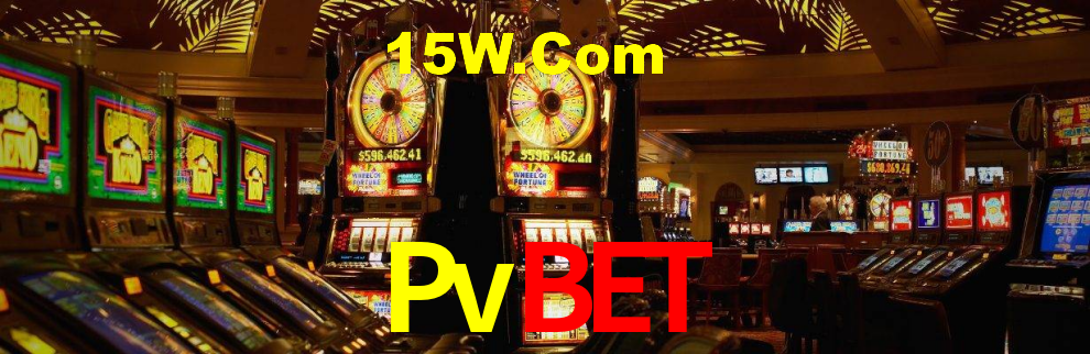 Pvbet,Pvbet.Com