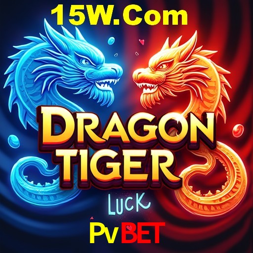 Security Systems Pvbet
