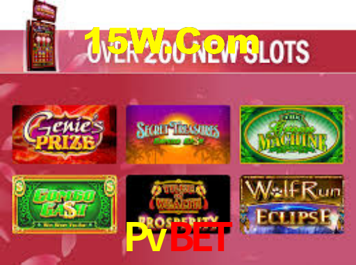 Pvbet Com
