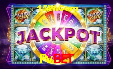Apostas de Basquete Pvbet