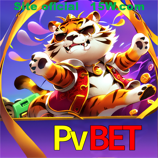 Pvbet